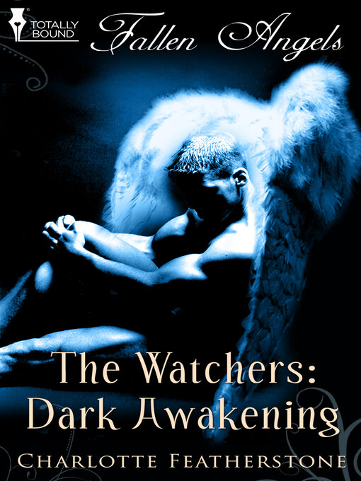 Title details for Dark Awakening by Charlotte Featherstone - Available